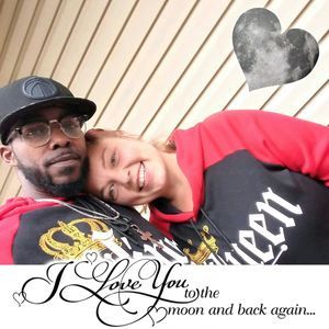 Meet your Posher, Jessiemarie